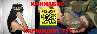 ПСИЛОЦИБИНОВЫЕ ГРИБЫ Гай