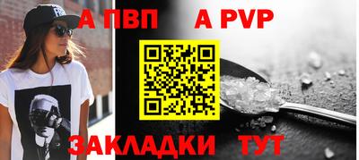 ПСИЛОЦИБИНОВЫЕ ГРИБЫ Гай