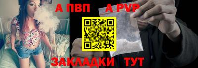 ПСИЛОЦИБИНОВЫЕ ГРИБЫ Гай