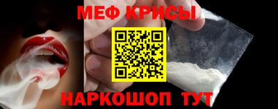 ПСИЛОЦИБИНОВЫЕ ГРИБЫ Гай